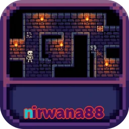 nirwana88