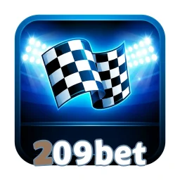 209BET — ikon APK