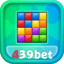 439BET — ikon APK