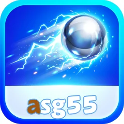ASG55 — ikon APK