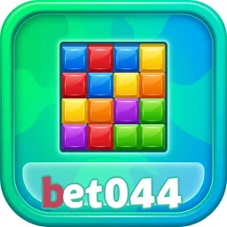 bet044